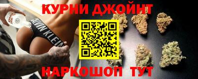 СК Гагарин