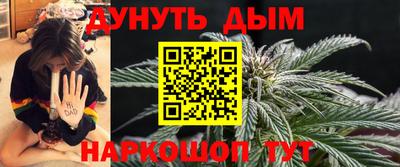 СК Гагарин