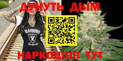 меф Гатчина
