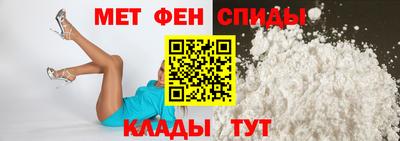 СК Гагарин