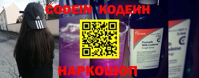 СК Гагарин